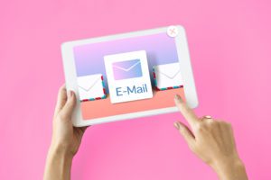 mothers day marketing ideas
