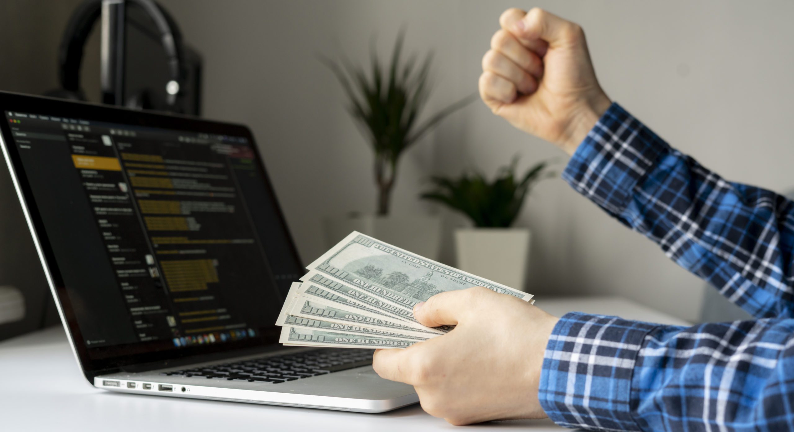 Best Business Checking Account - money line of credit loan