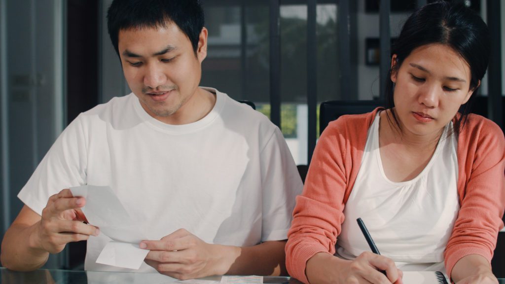 2026 freelancer tax guide people doing taxes