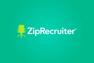 best job search engines