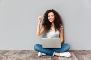 follow up email after interview