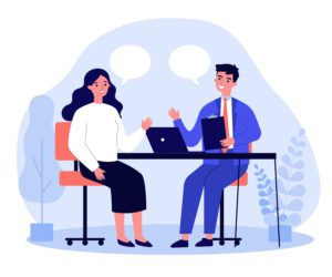 How to Get Apple Home Advisor Jobs