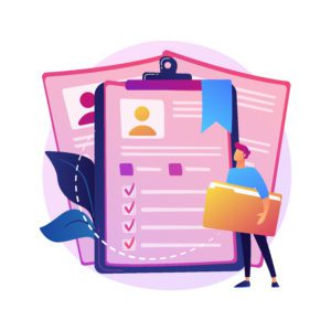How to Get Apple Home Advisor Jobs