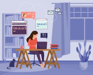 data entry remote jobs