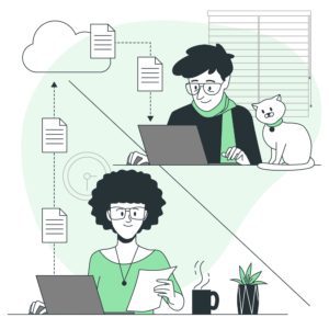 data entry remote jobs