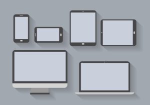 How to Get Apple Home Advisor Jobs