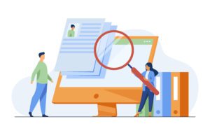 work from home jobs near me