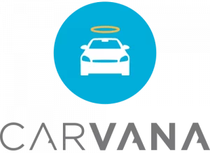 should i buy from carvana