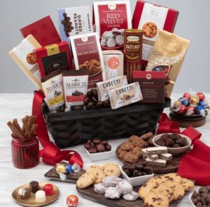 fathers day delivery gifts