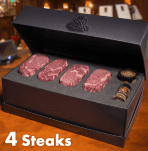 fathers day delivery gifts