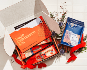 fathers day delivery gifts