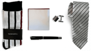 fathers day delivery gifts