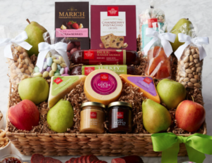 fathers day delivery gifts