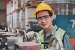 maintenance jobs