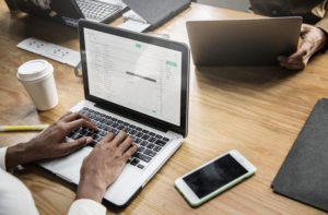 virtual assistant jobs