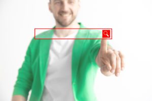 virtual assistant jobs