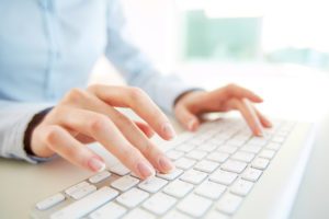 data entry jobs from home
