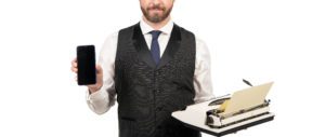 data entry jobs from home