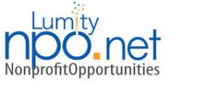 job search engines - npo.net