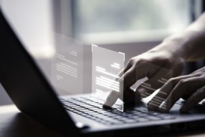 data entry jobs from home