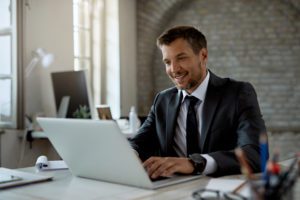 data entry jobs from home