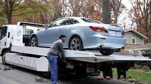 should i buy from carvana