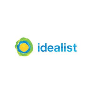 job search engines - idealist