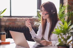 data entry jobs from home