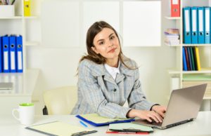 data entry jobs from home