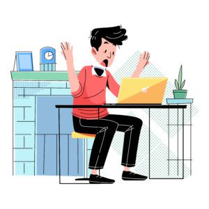 data entry remote jobs