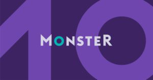job finder websites