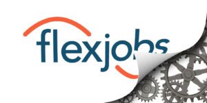 job finder websites