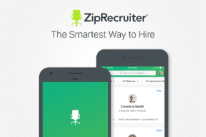 jobfinder