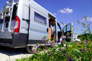 Is Van life right for me?