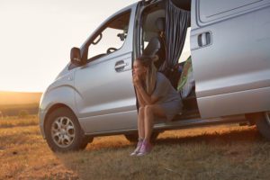 Is Van life right for me?