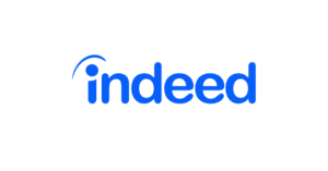 job finder websites