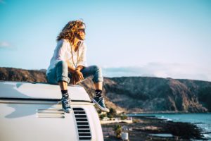 Is Van life right for me?