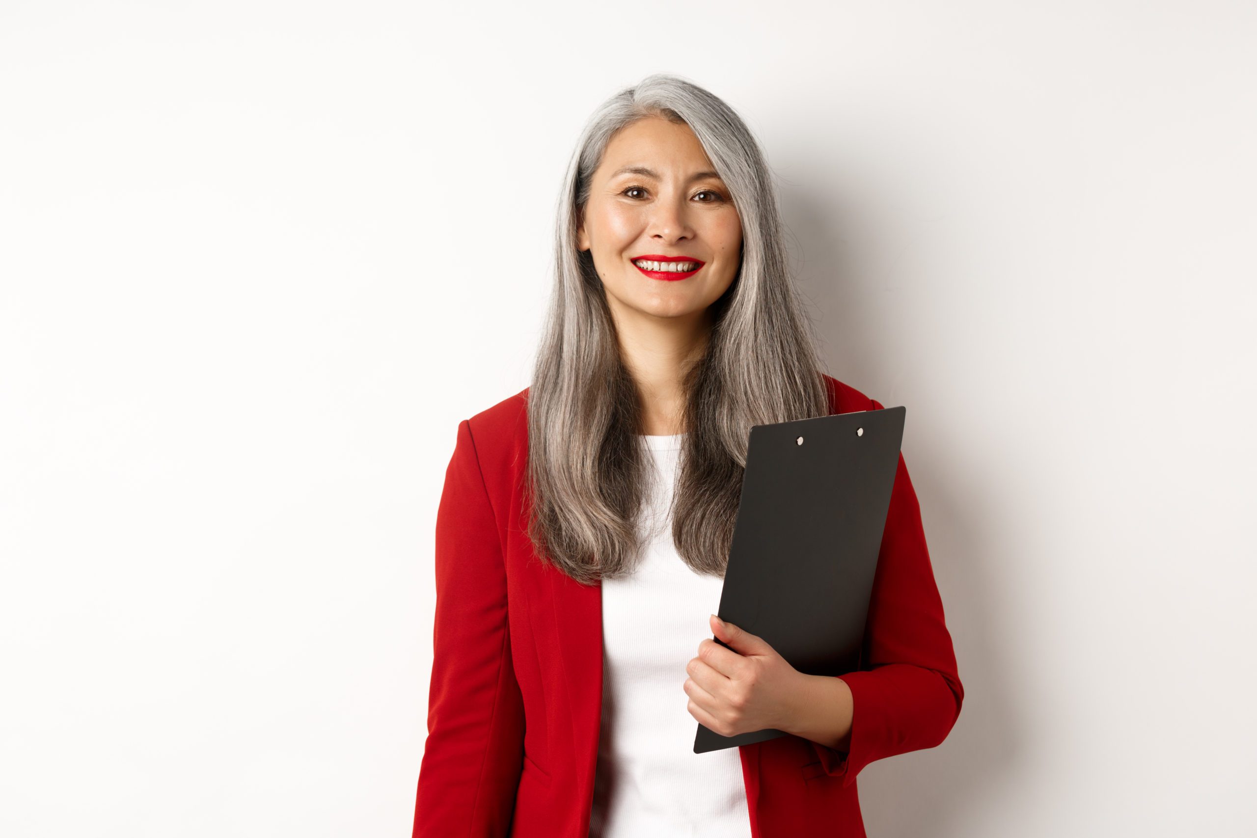 Office Makeup recruitment metrics