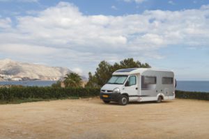 Is Van life right for me?