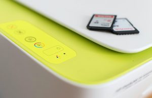 best printers for your office