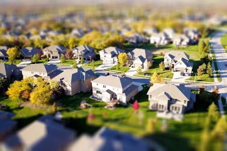 rent tax neighborhood