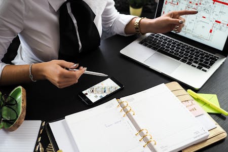 rent tax deductions