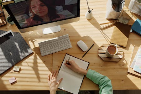 customer experience innovation - online course