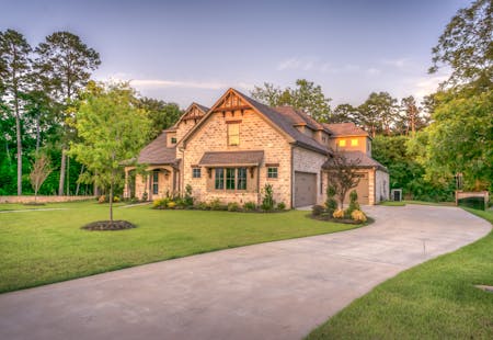 debt consolidation options home equity