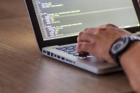 AI platforms - coding