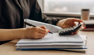 outsourced bookkeeping featured image