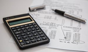 debt finance v equity finance featured image