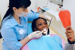 dental office supplies featured image