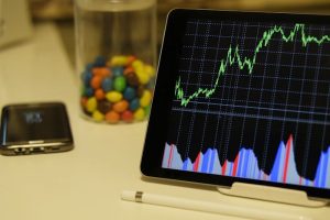 what is derivatives trading featured image