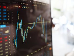 how to trade vix index featured image